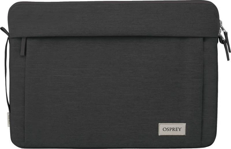 Arcane Laptop Sleeve 16"