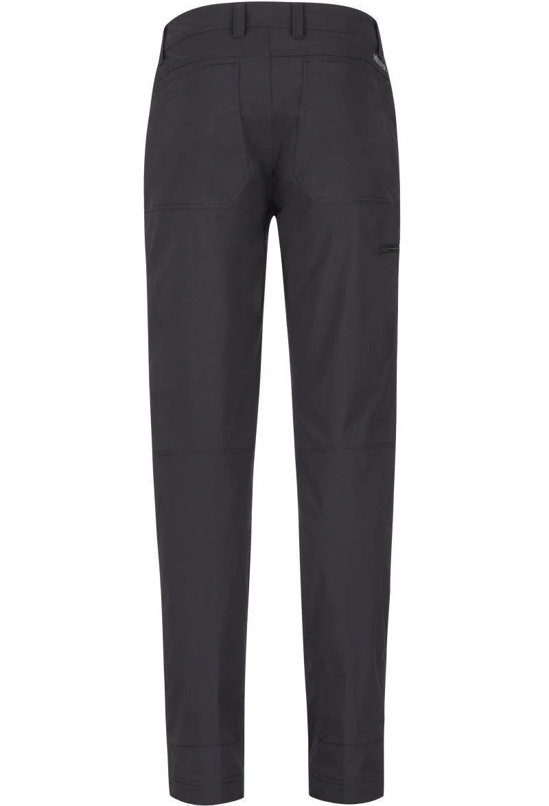 Arch Rock Pants, Short - Mens - Image 2