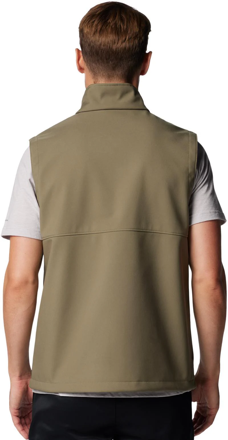 Ascender II Softshell Vest - Mens - Image 16