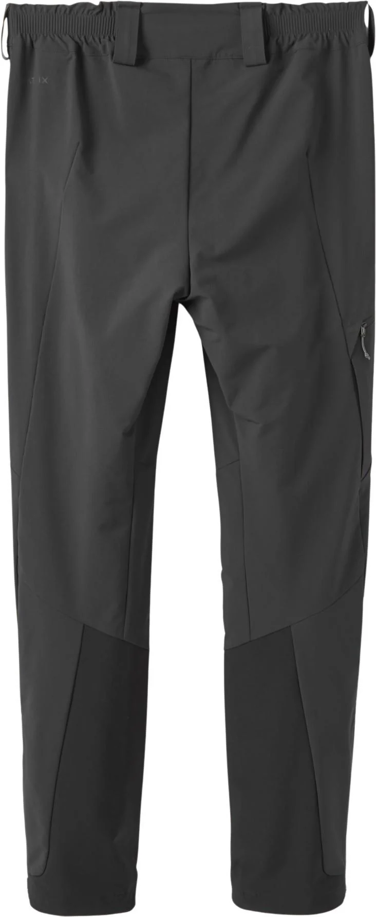 Ascendor AS Pants, Reg - Mens - Image 22