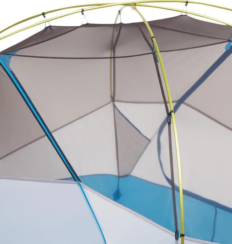Aspect 3 Tent - Image 7