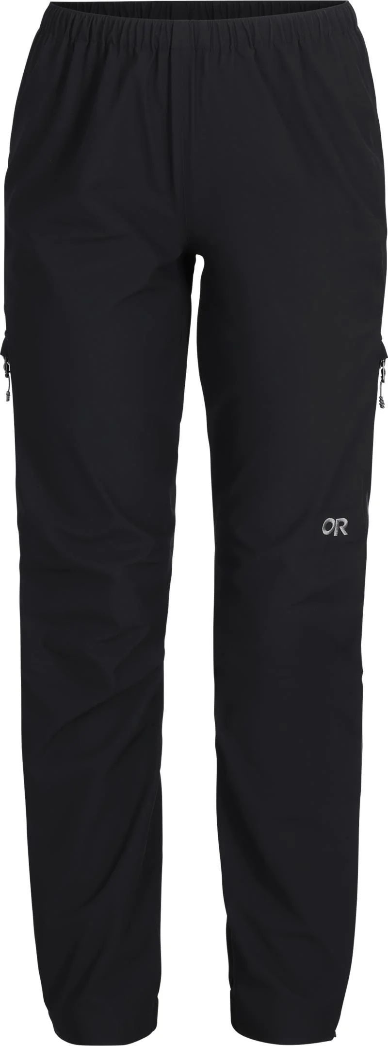 Aspire 3L Pants, Plus - Womens