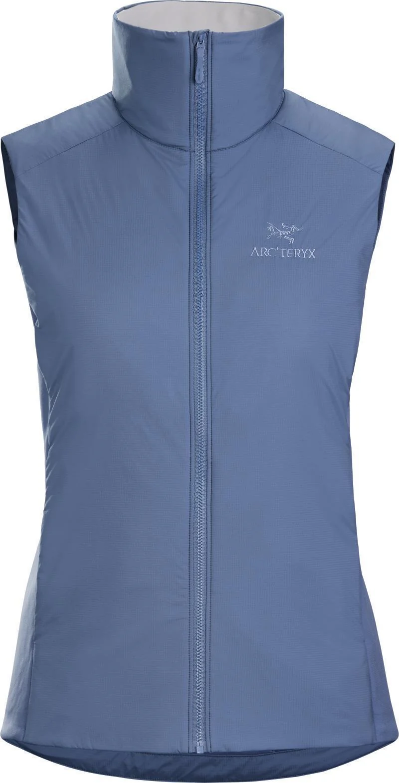 Atom Vest - Womens (Prior Season)