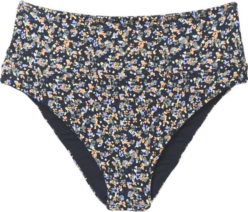 Aurelia Bottoms - Womens