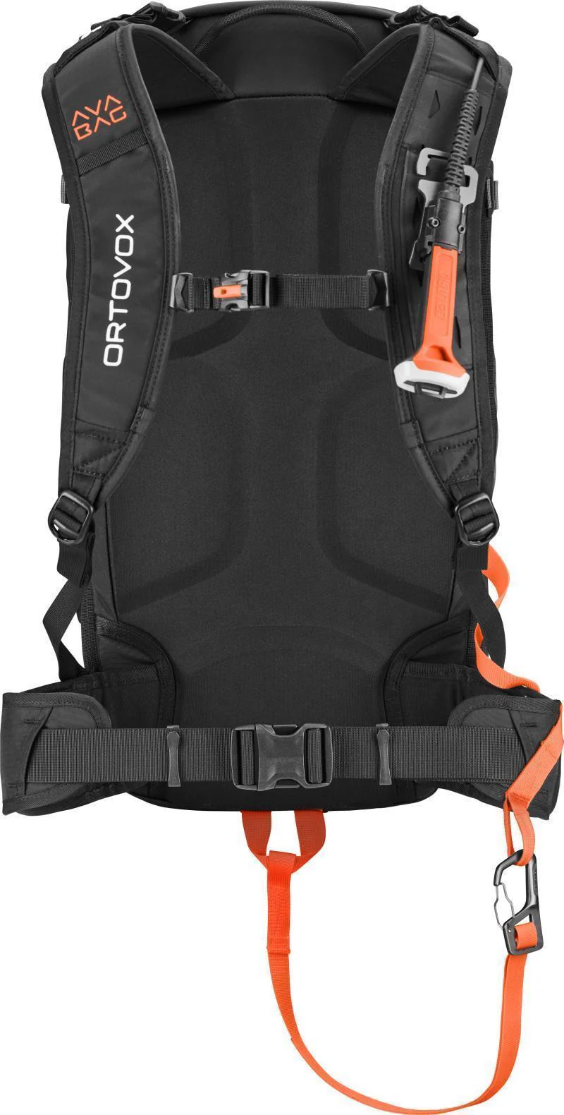 Avabag Litric Tour 30 (Includes Avabag Unit) - Image 13