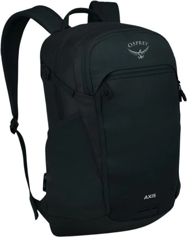 Axis 24