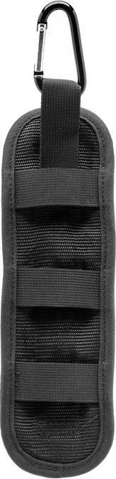 Backpack Holster - Image 2