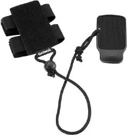 Backpack Tether - Image 2