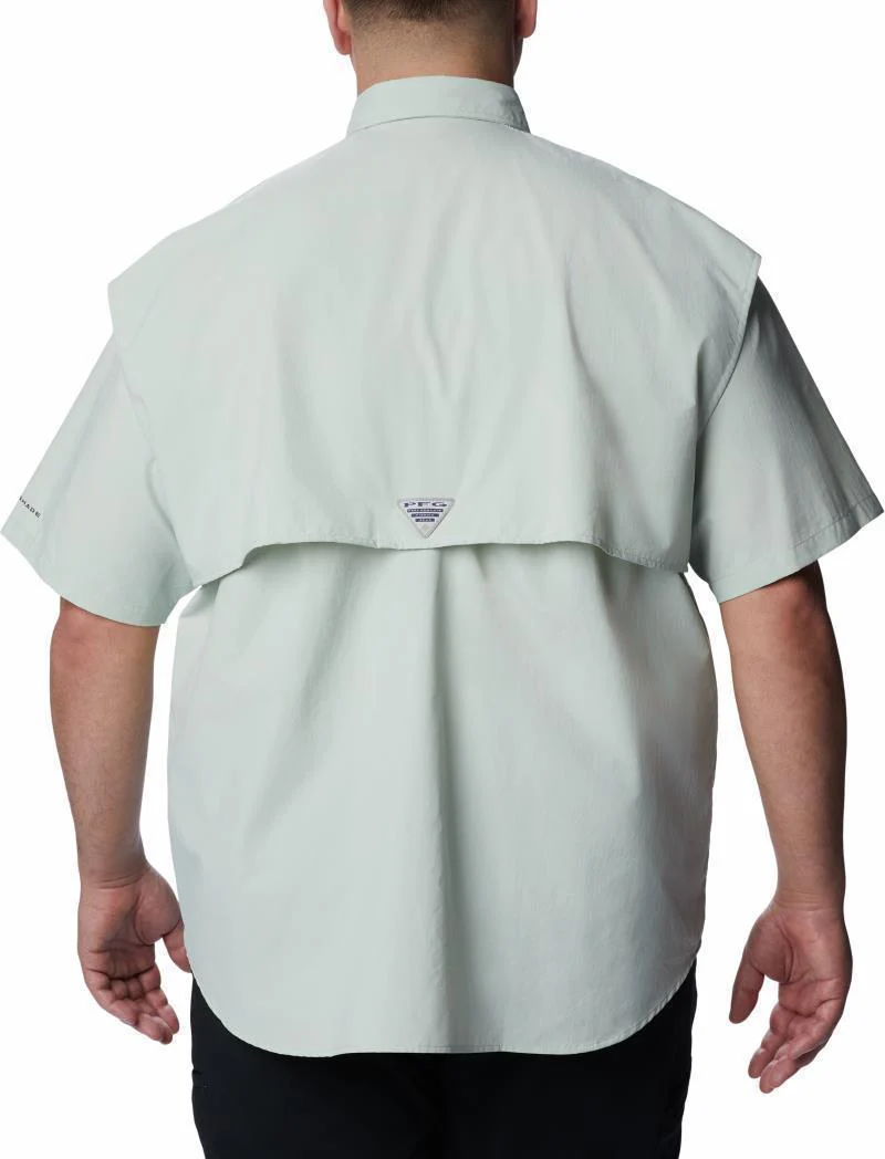Bahama II SS Shirt, Extended - Mens - Image 51