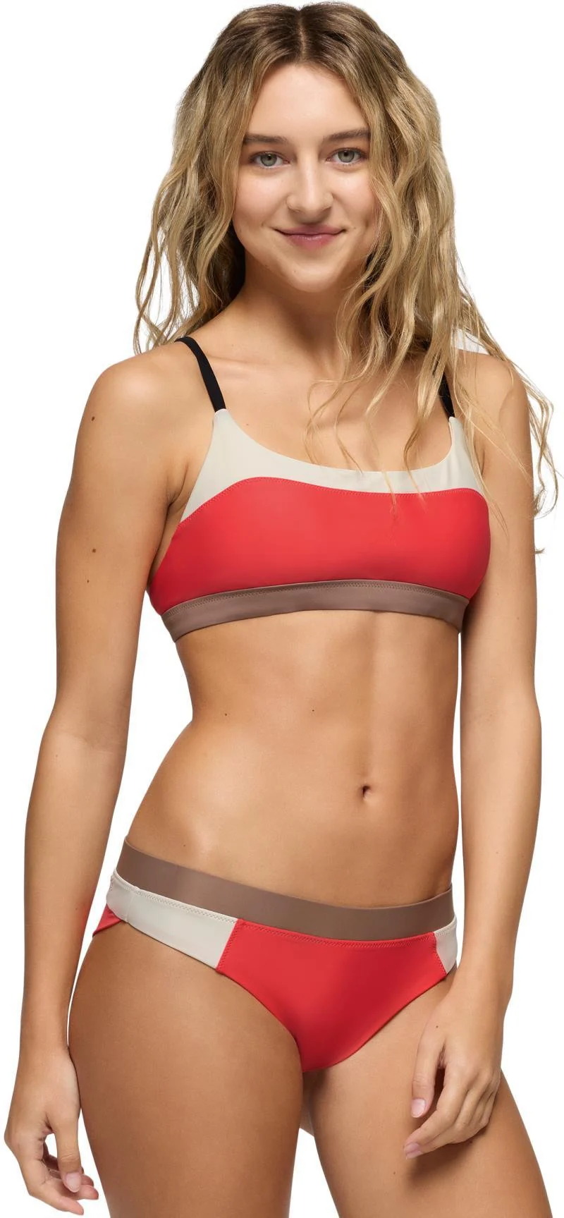 Baja Bound Adjustable Top - Womens - Image 2