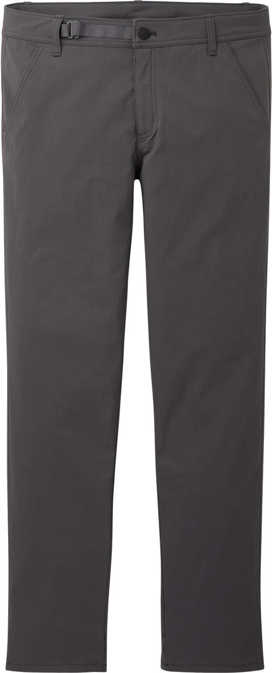 Balebreaker Pants, 30" Inseam - Mens