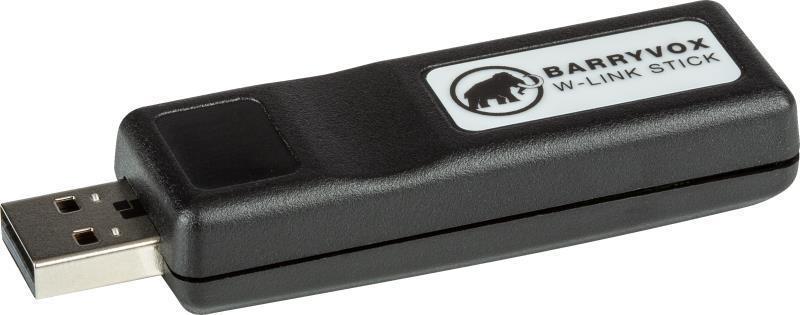 Barryvox W-Link Stick
