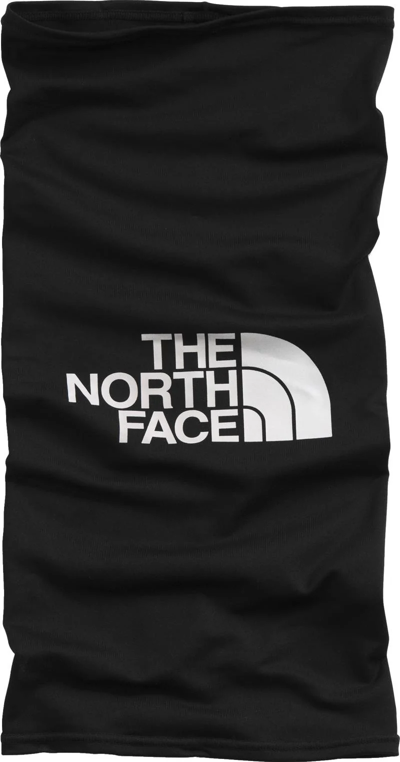 Base Gaiter - Image 2