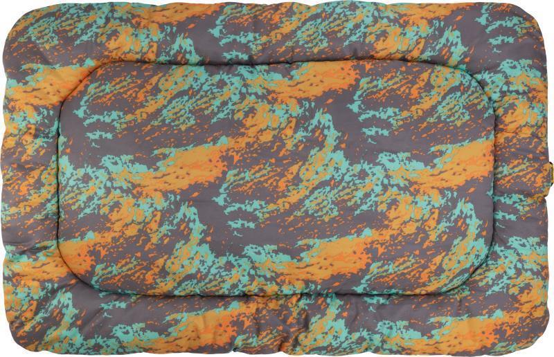 Basecamp Bed - Large - 30" x 48" - Image 2