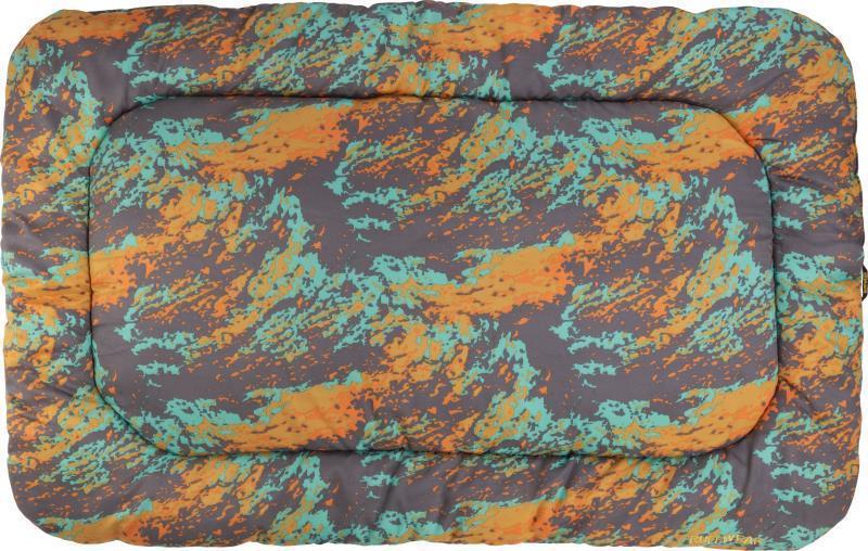 Basecamp Bed - Medium - 23" x 36"