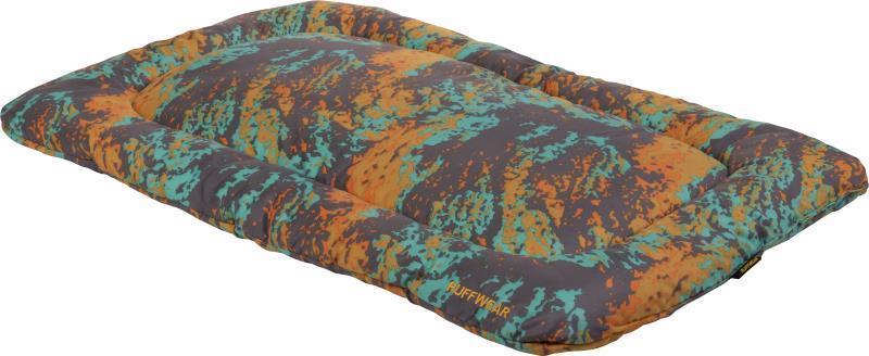 Basecamp Bed - Medium - 23" x 36" - Image 3