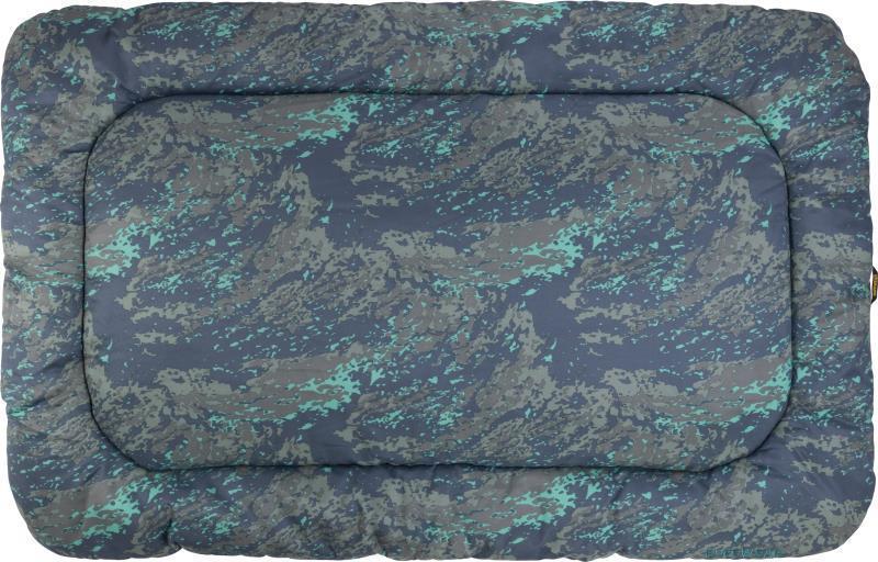 Basecamp Bed - Medium - 23" x 36" - Image 5