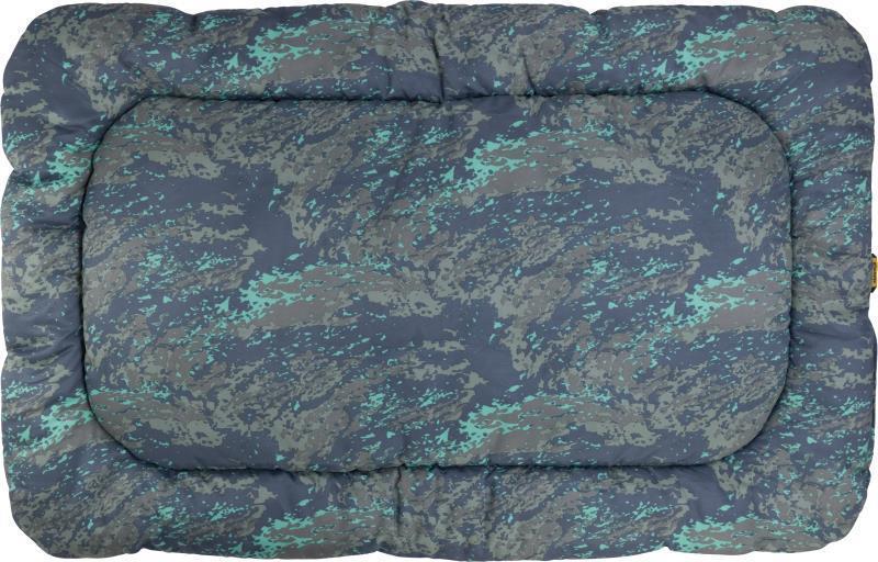 Basecamp Bed - Medium - 23" x 36" - Image 6