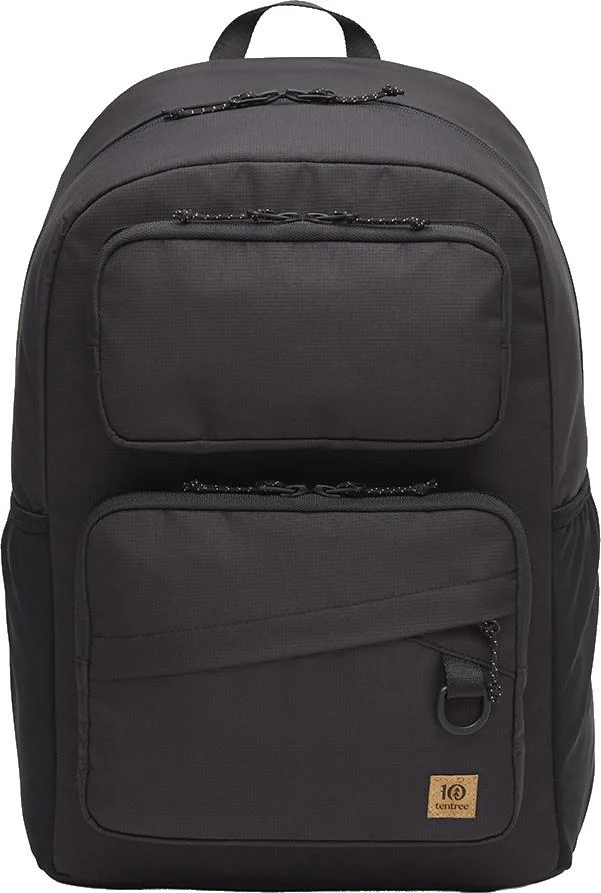 Bayview Backpack 25L