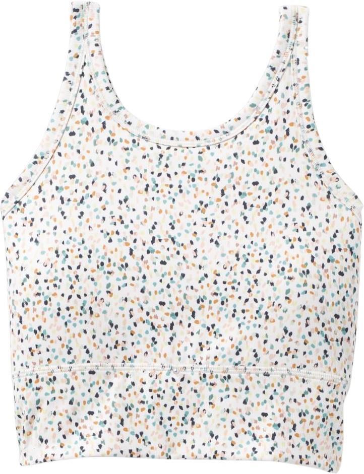 Becksa Bralette - Image 31