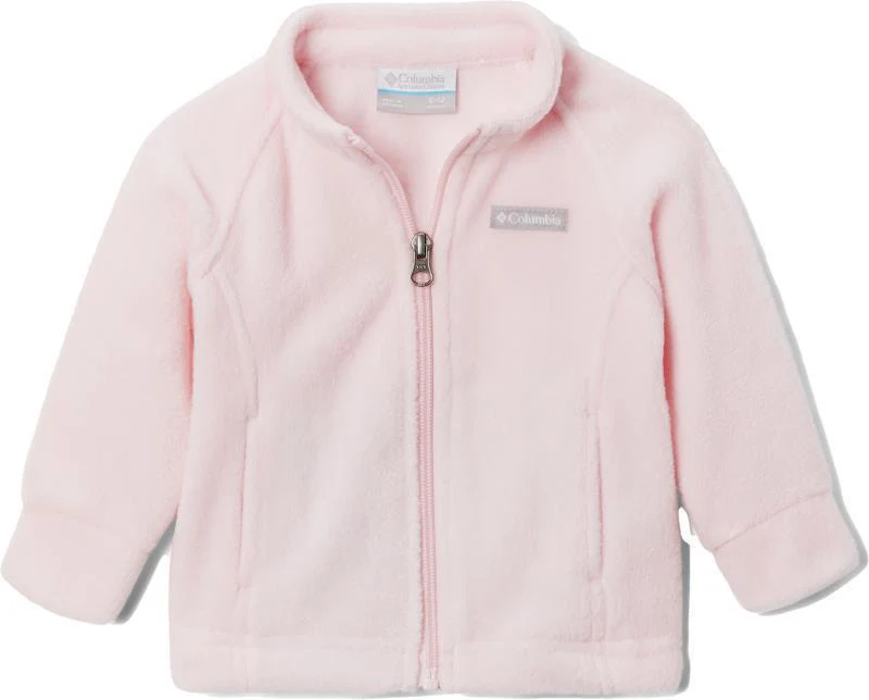 Benton Springs Fleece - Infant - Image 26