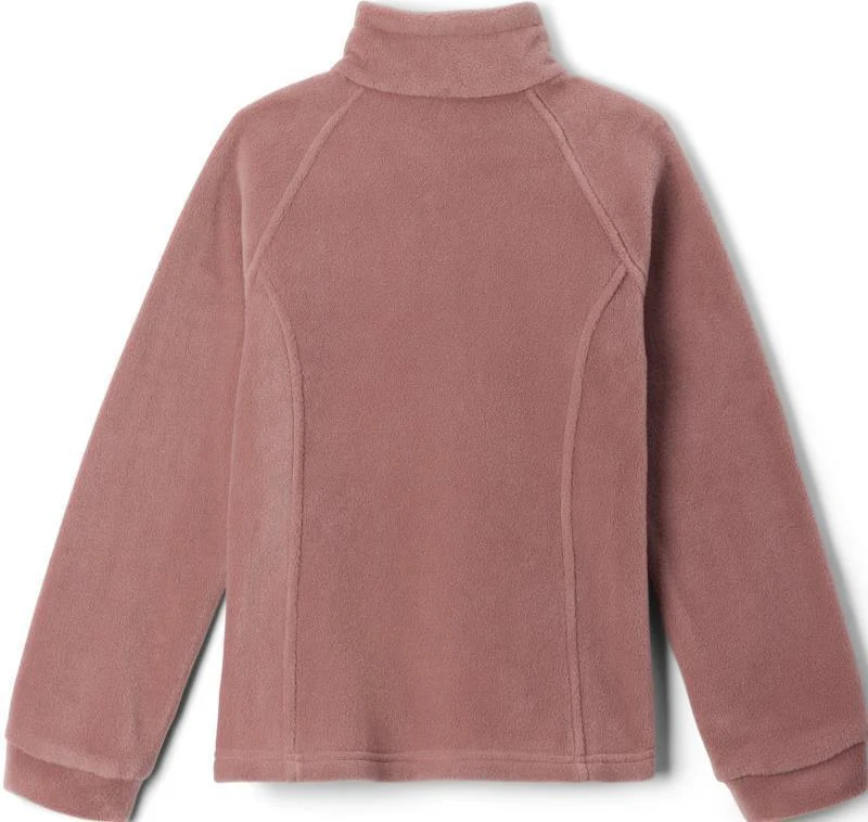 Benton Springs Fleece - Infant - Image 43