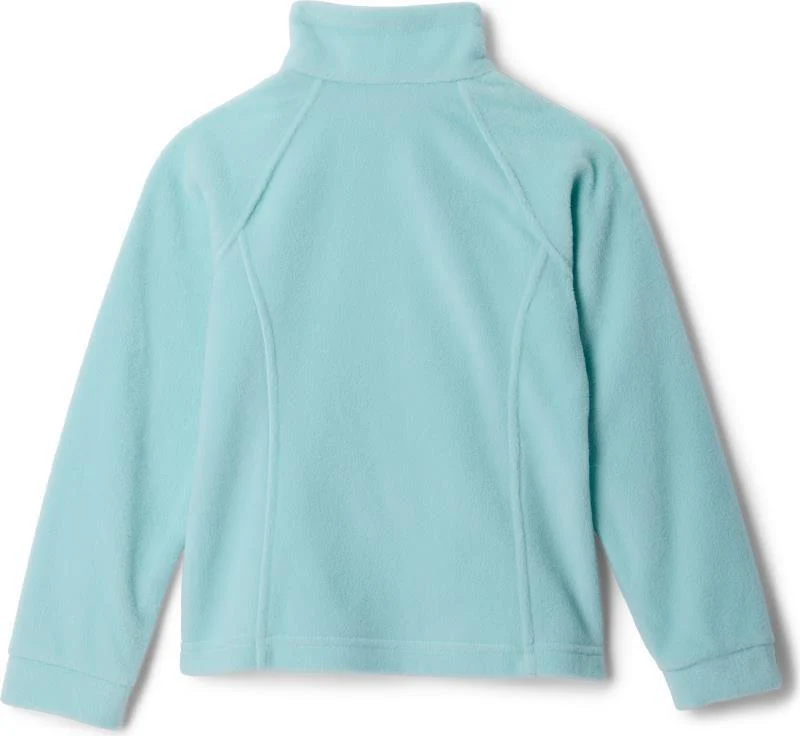 Benton Springs Fleece - Youth Girls - Image 66