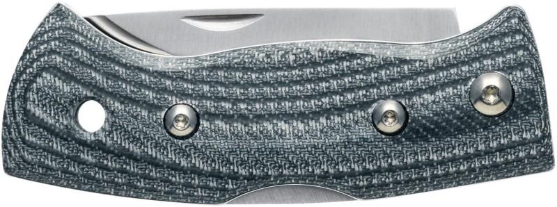Berget 12C27 Knife - Image 2