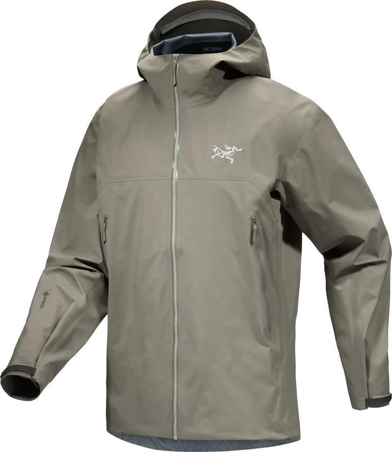 Beta Jacket - Mens (Prior Season)