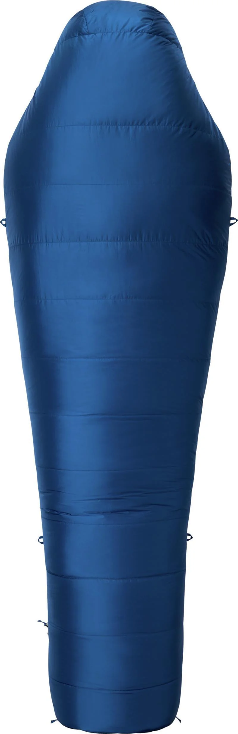 Bishop Pass, Reg, -9C / 15F - Mens - Image 3