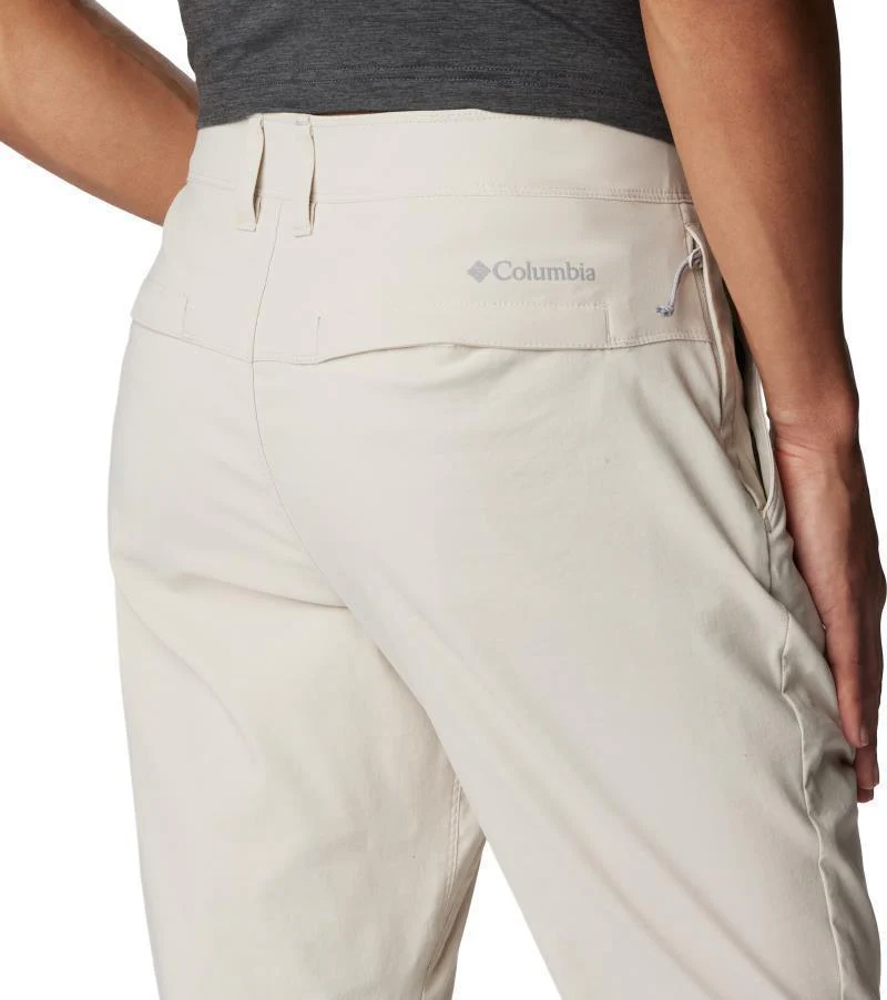 Black Mesa Woven Pants, 30" Inseam - Mens - Image 13
