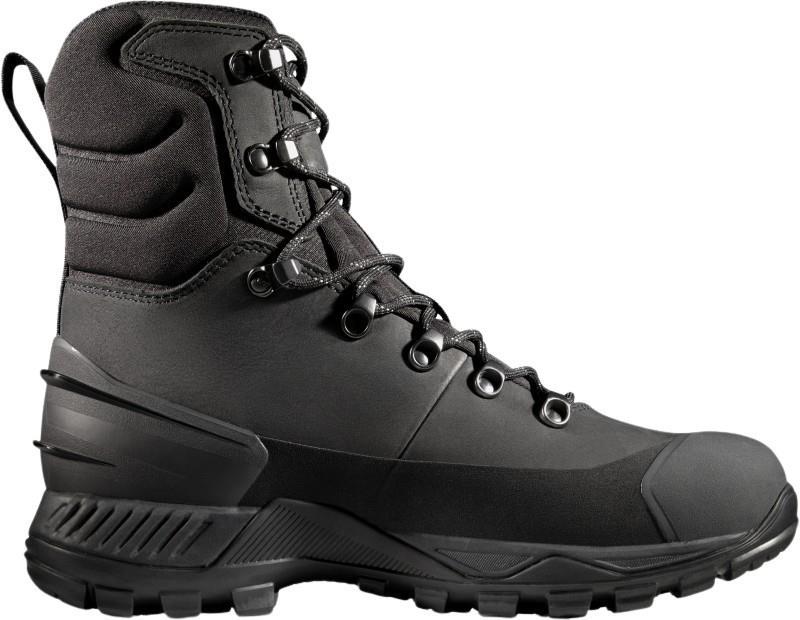 Blackfin Leather High GTX - Womens