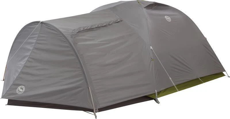 Blacktail Hotel 2 Bikepack Tent - Image 6