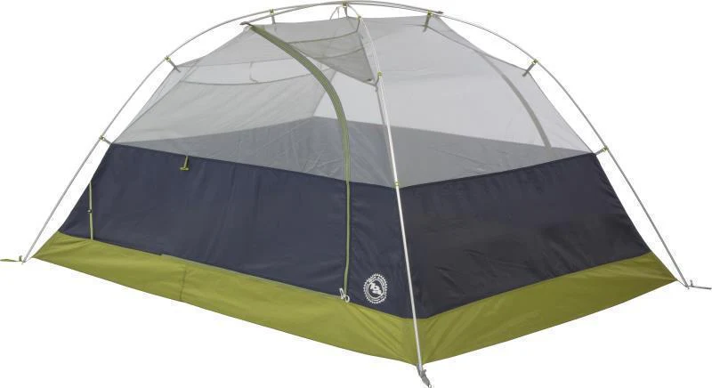 Blacktail Hotel 3 Bikepack Tent - Image 4