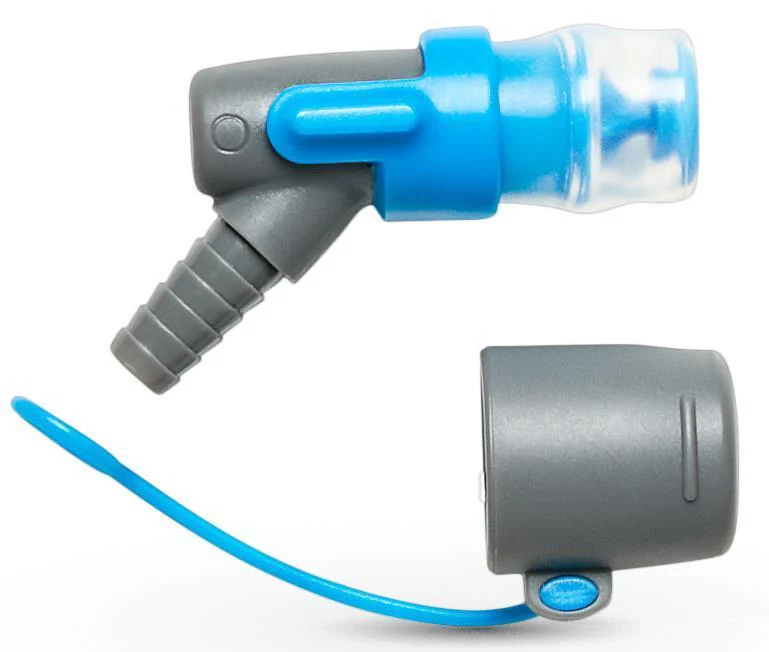 Blaster Bite Valve