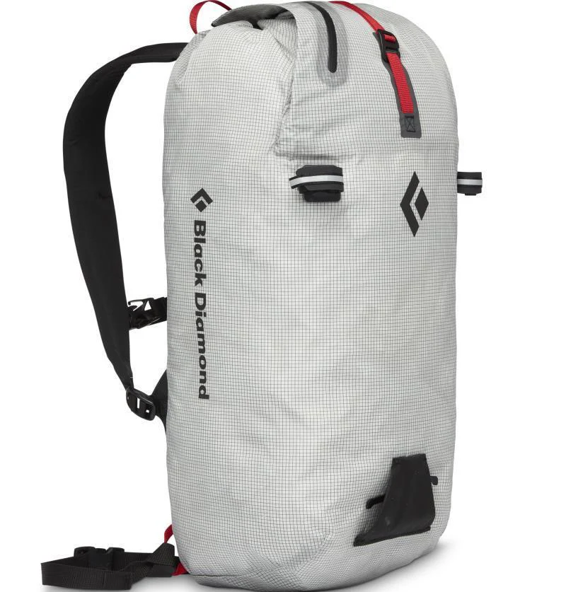 Blitz 20 Backpack