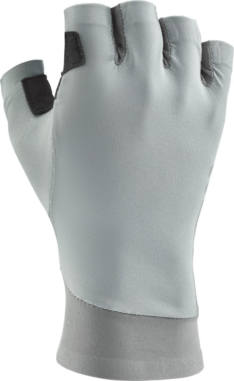 Boaters Gloves - Mens