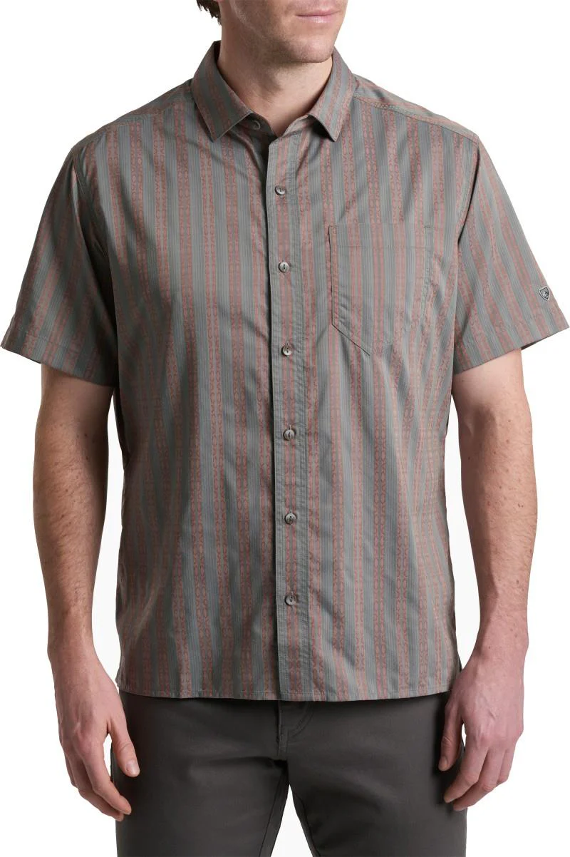 Bohemian SS - Mens