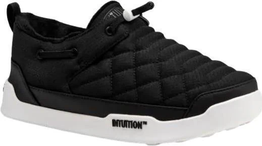 Bootie - Original Low - Image 2