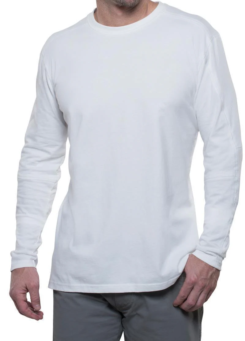 Bravado LS - Mens