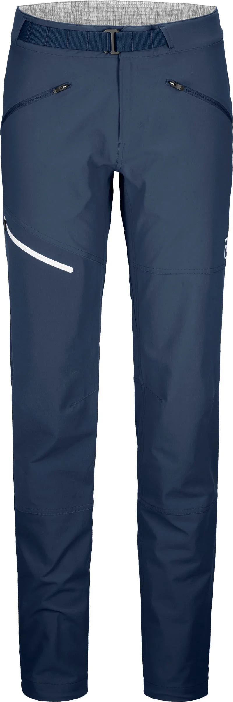 Brenta Pants - Womens
