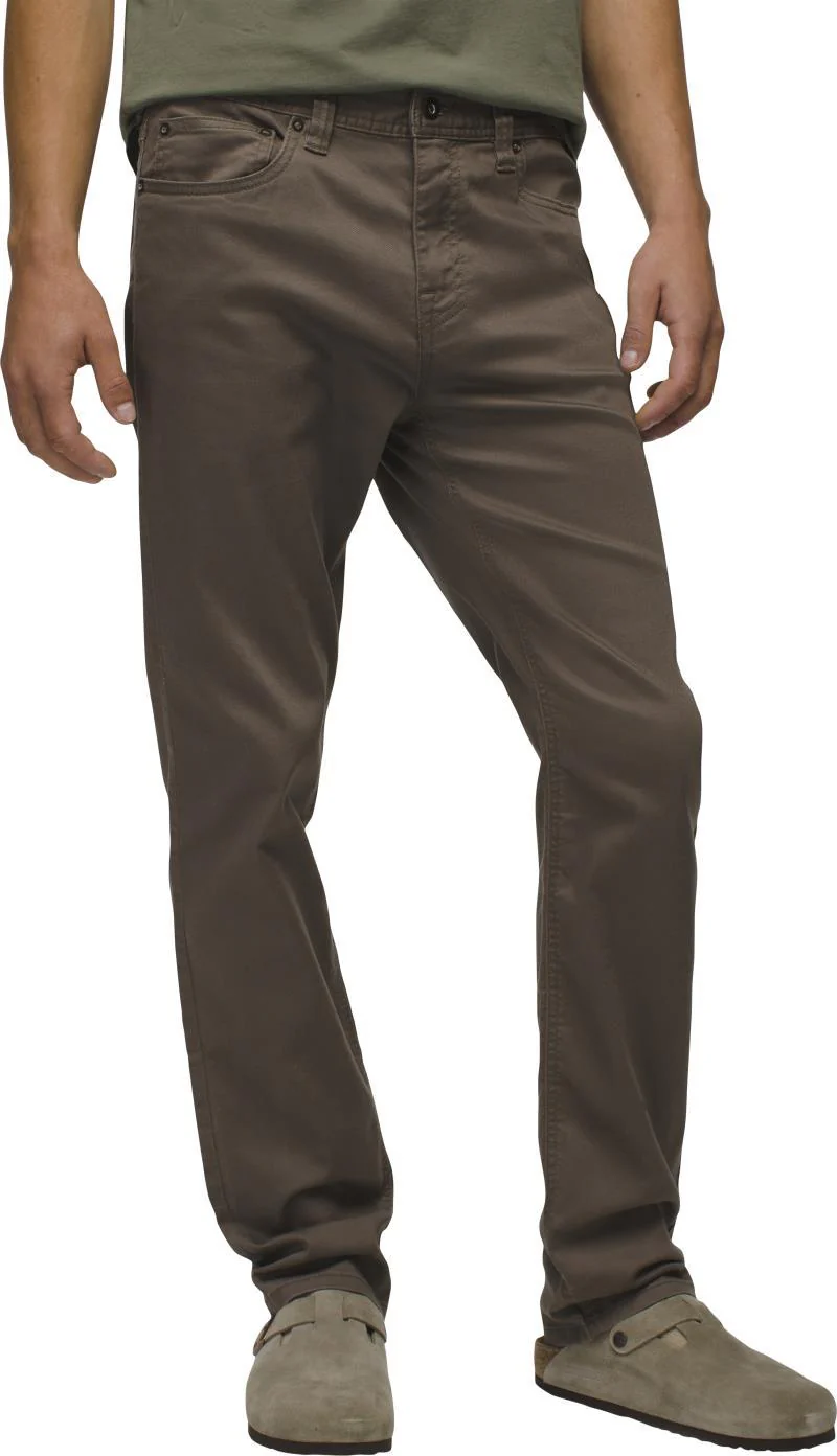 Bridger Jeans, 28" Inseam - Mens - Image 31