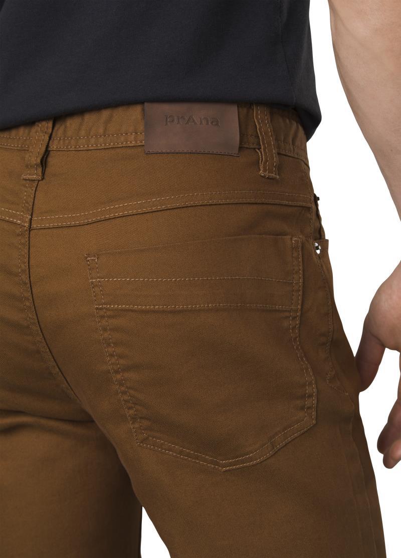 Bridger Jeans, 28" Inseam - Mens - Image 41