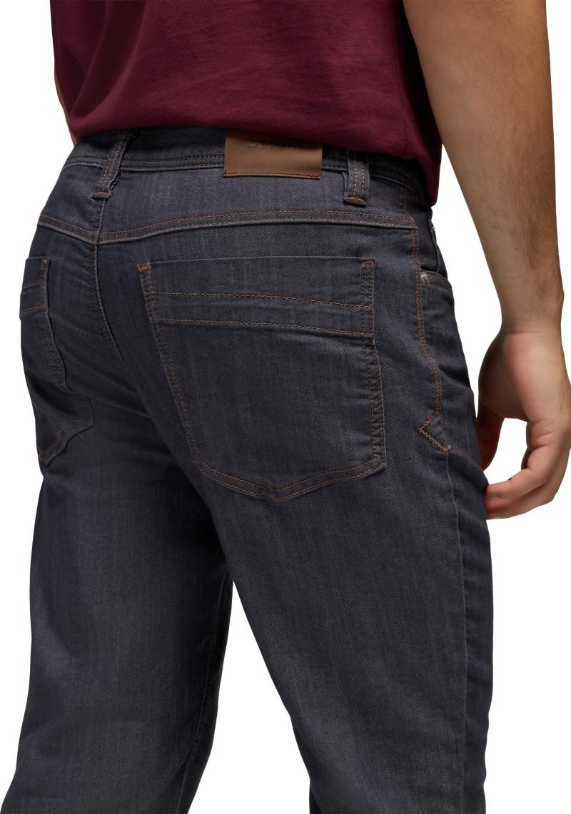 Bridger Slim Jeans, 30" Inseam - Mens - Image 14