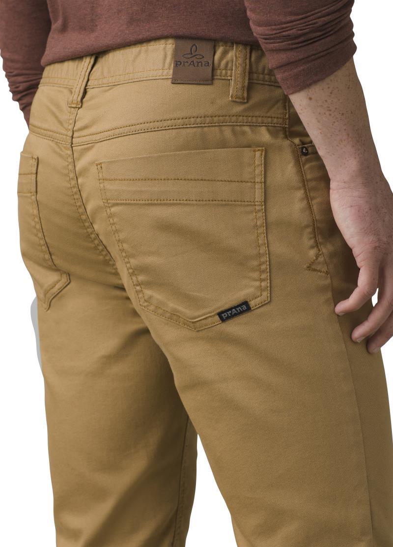 Bridger Jeans, 30" Inseam - Mens - Image 29