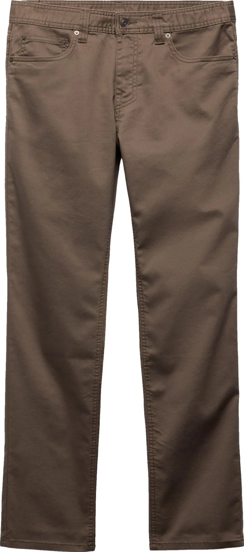 Bridger Slim Jeans, 34" Inseam - Mens - Image 5