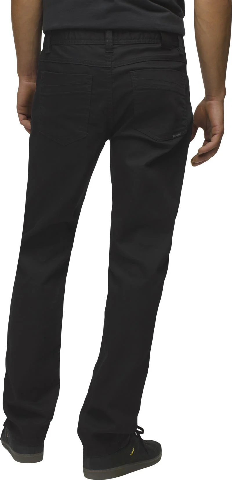 Bridger Jeans, 34" Inseam - Mens - Image 19