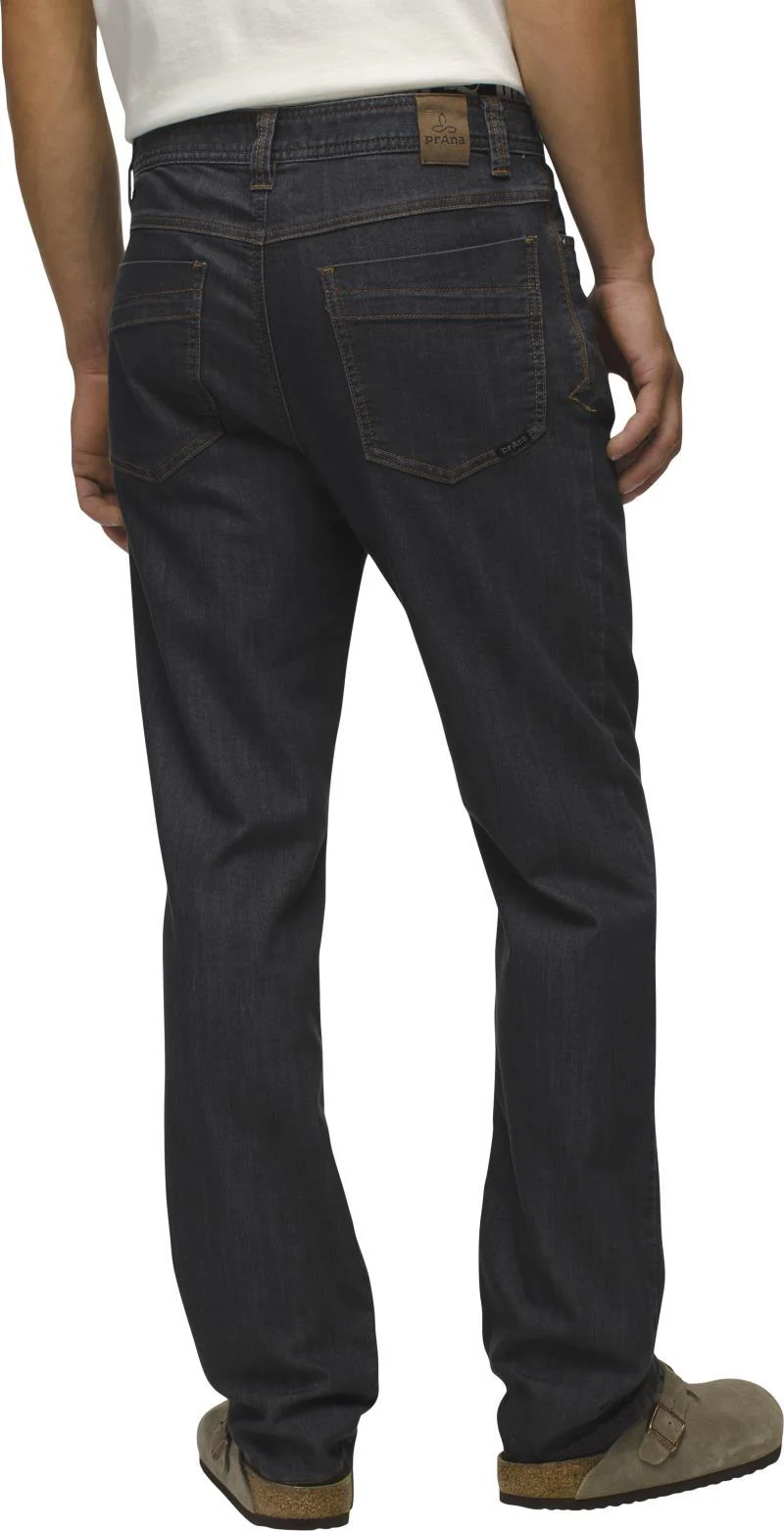 Bridger Jeans, 34" Inseam - Mens - Image 26