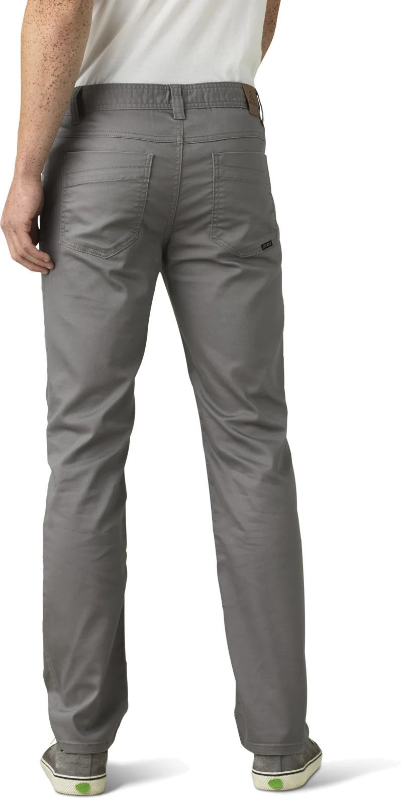 Bridger Jeans, 34" Inseam - Mens - Image 34