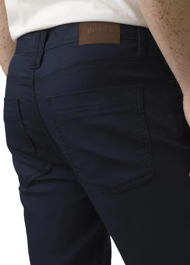 Bridger Jeans, 34" Inseam - Mens - Image 39